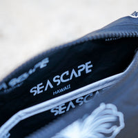 Kīlauea - Hibiscus Shore & Explore Pouch