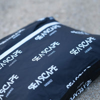 Kīlauea - Hibiscus Shore & Explore Pouch