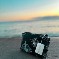 Kīlauea - Hibiscus Shore & Explore Pouch